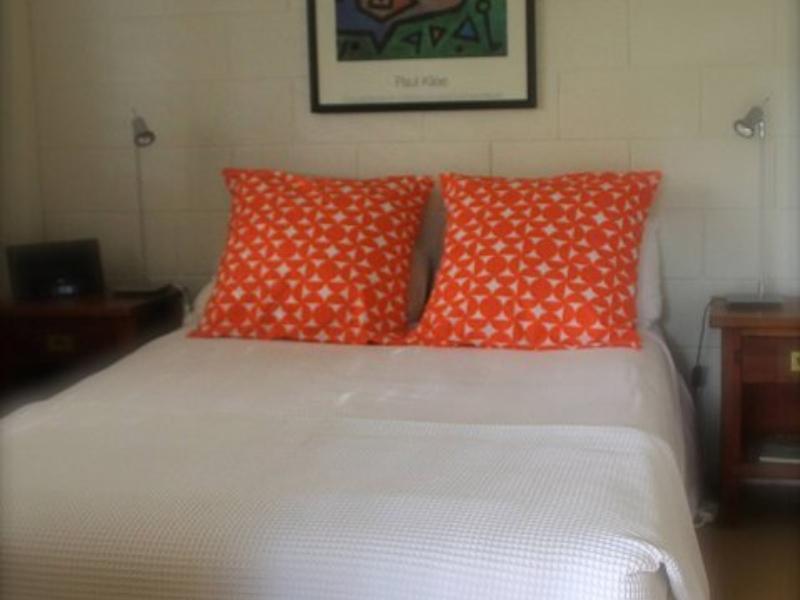 Tongariro Adventures Bed & Breakfast Kuratau Luaran gambar
