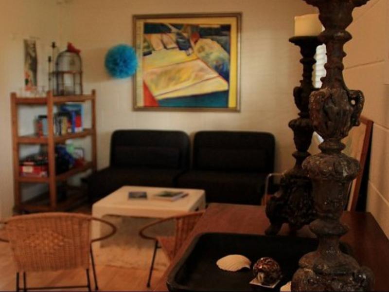 Tongariro Adventures Bed & Breakfast Kuratau Luaran gambar